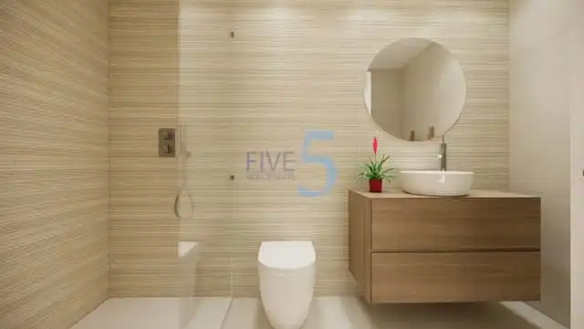 Casa en venta en San Fulgencio, imagen 27