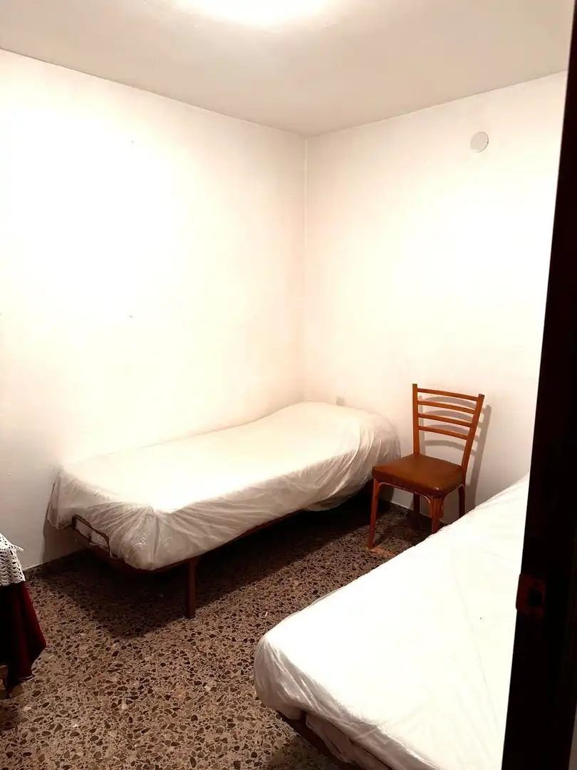 Habitación de Casa o chalet en venta en Ayódar, Castellón