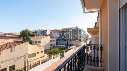 Foto 5 de Casa o xalet en venda a La Vall d'Uixó, Castellón