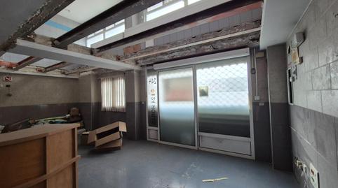 Photo 3 of Premises to rent in  Alcudia de Crespins, 7, Torrefiel, Valencia