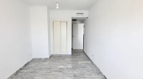 Foto 5 de Apartament de lloguer a Rodeo Alto - Guadaiza - La Campana, Marbella