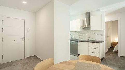 Photo 2 of Flat for rent in La Ballena, 47, Los Abrigos, Granadilla de Abona