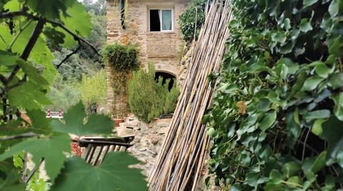 Foto 3 de Casa o xalet en venda a Carrer Carrer Fluvia, Porrera, Tarragona