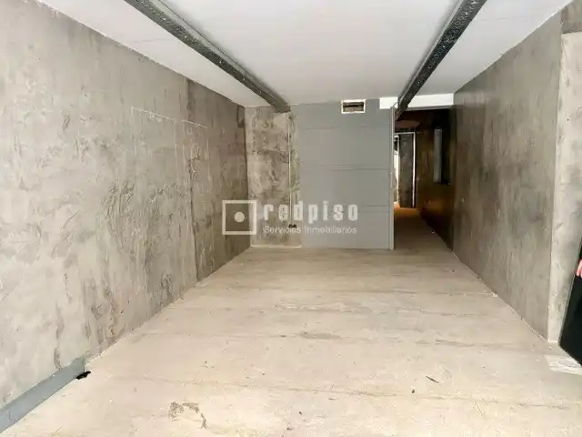 Casa en venda a Centro, imagen 14