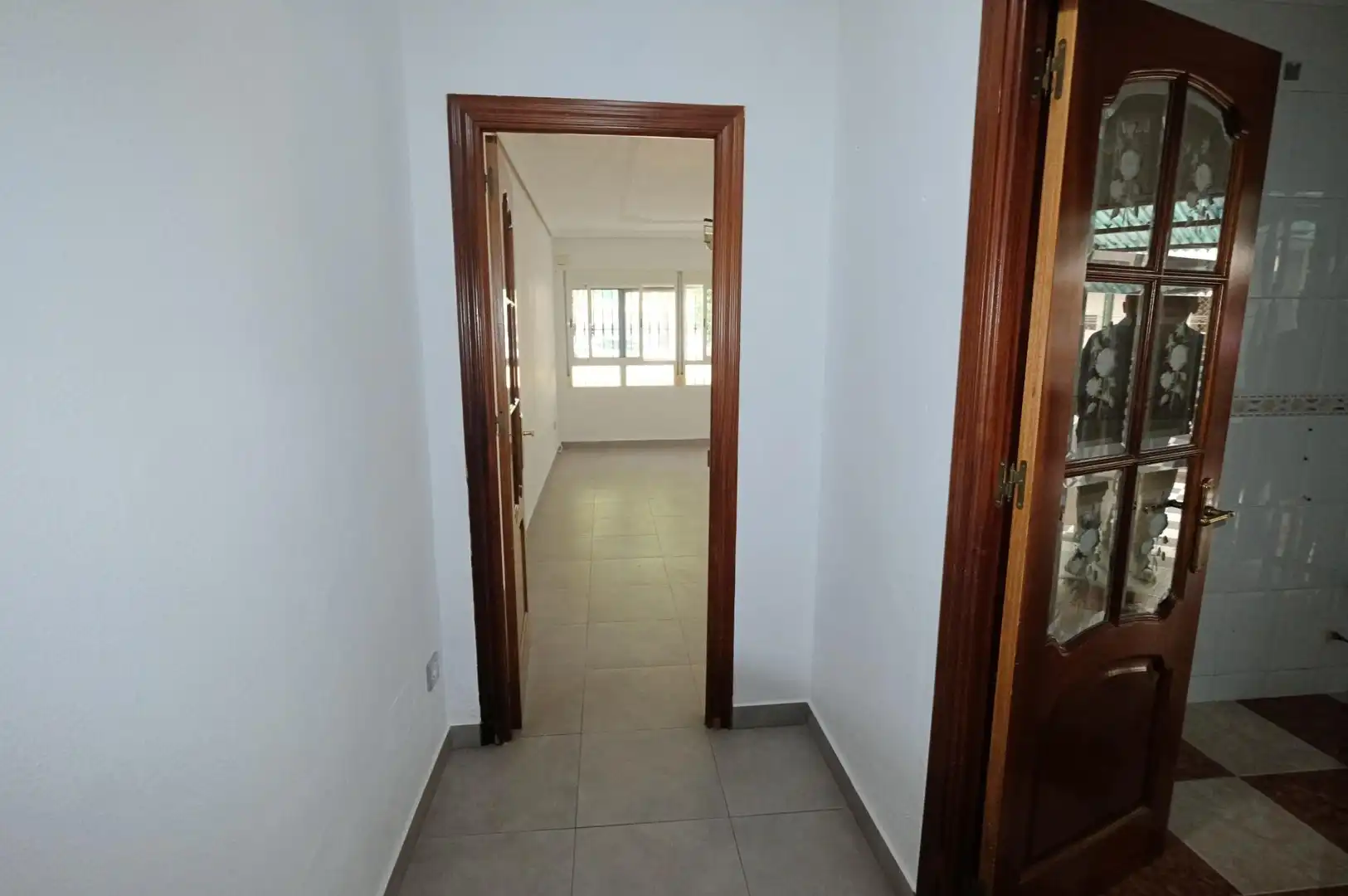 Flat for sale in Cerro - Amate, imagen 19