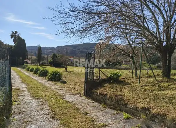 Maison avec piscine à vendre à Tui, imagen 16