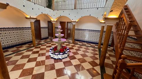 Foto 3 de Casa o chalet en venta en Carrer del Barcelonès, El Catllar , Tarragona