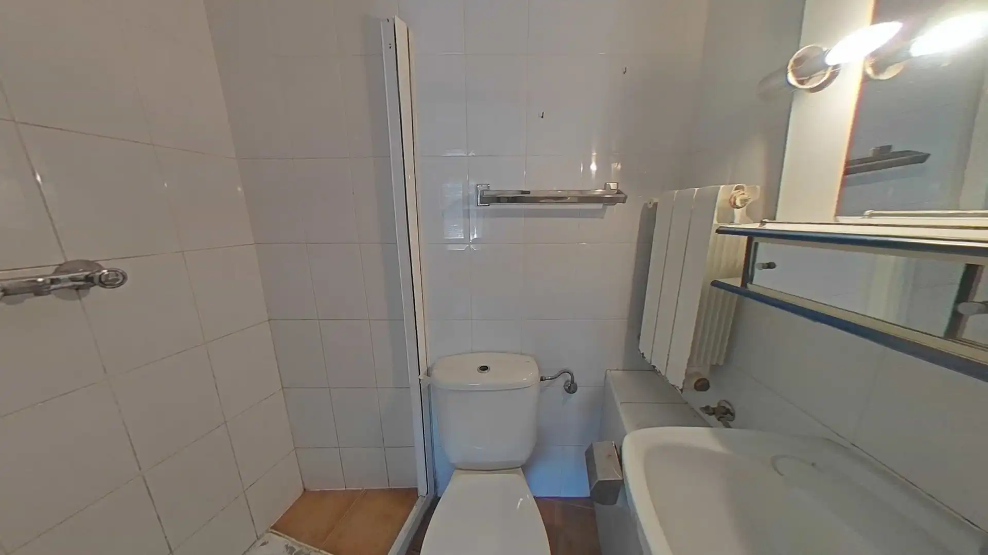 Haus mit Terrasse zum Verkauf in Guindalera, imagen 37
