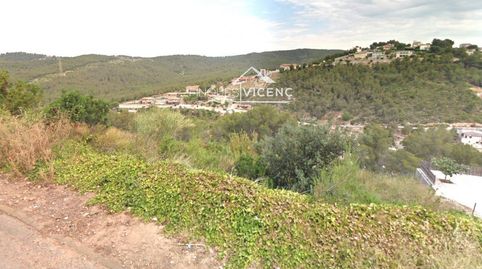 Foto 5 de Terreny en venda a De la Via Làctia, Costa Cunit - Els Jardins - Els Rosers, Cunit