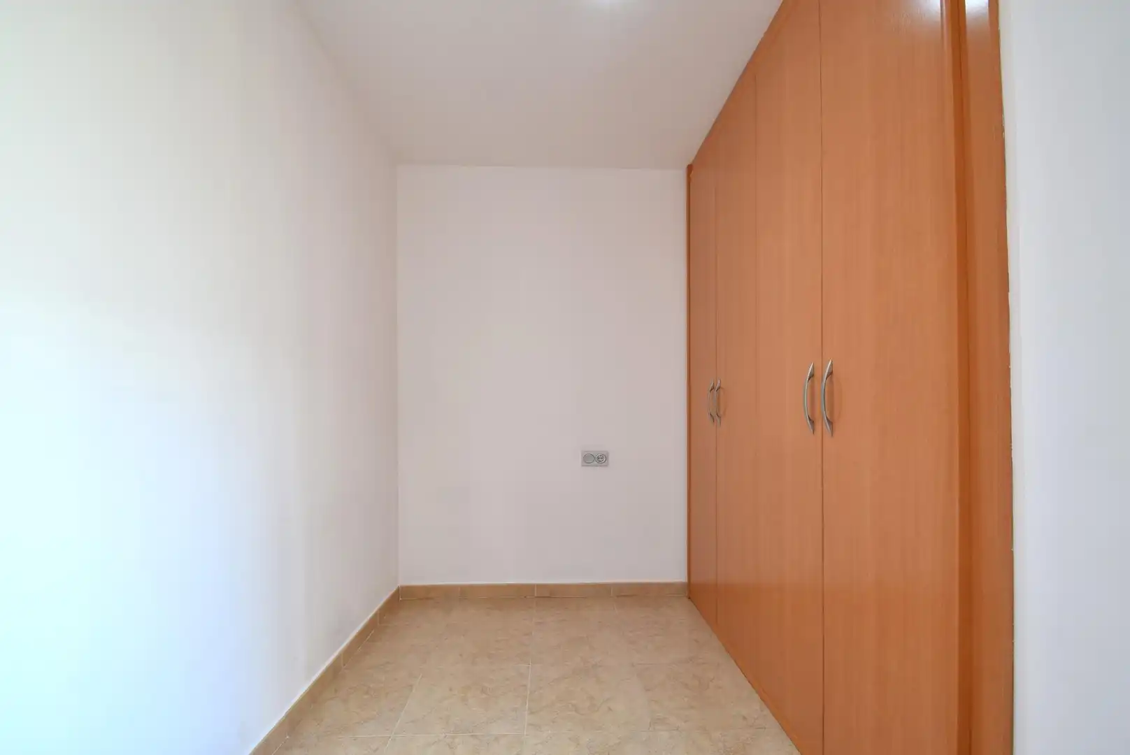 Appartamento con terrazza in vendita a Barri del Mar, imagen 17