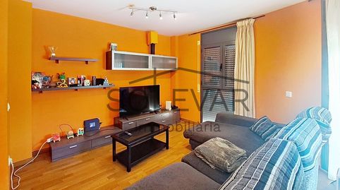 Foto 2 de Piso en venta en Gral Cassola, Tremp, Lleida
