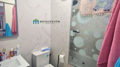 Photo 5 of Ground floor for sale in Alameda del Cura - Barriada Andalucia, Ubrique