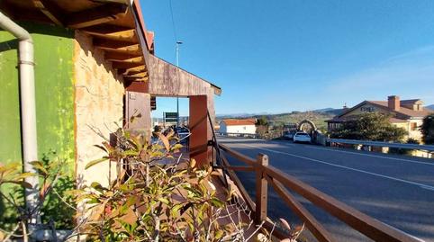 Photo 5 of Premises for sale in Santillana del Mar, Cantabria