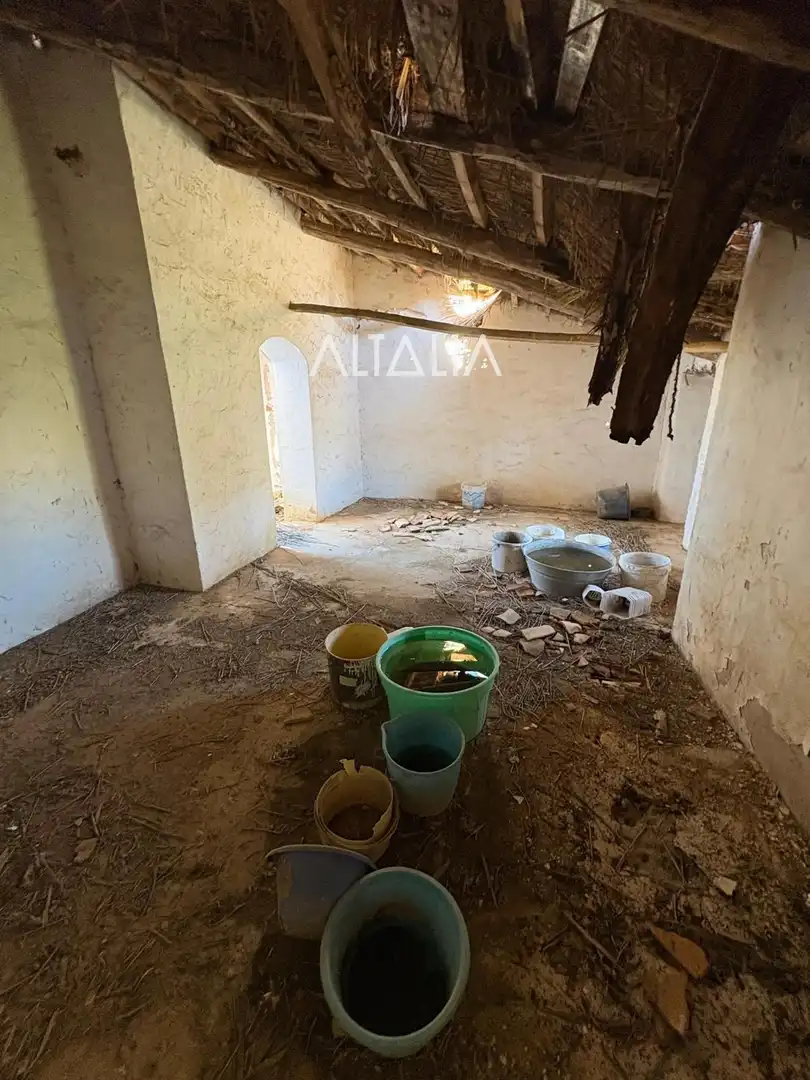 Casa o chalet en venta en Belmonte