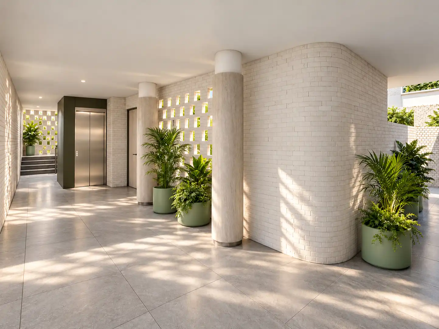 Planta baja en venta en Sanlúcar la Mayor, Sevilla