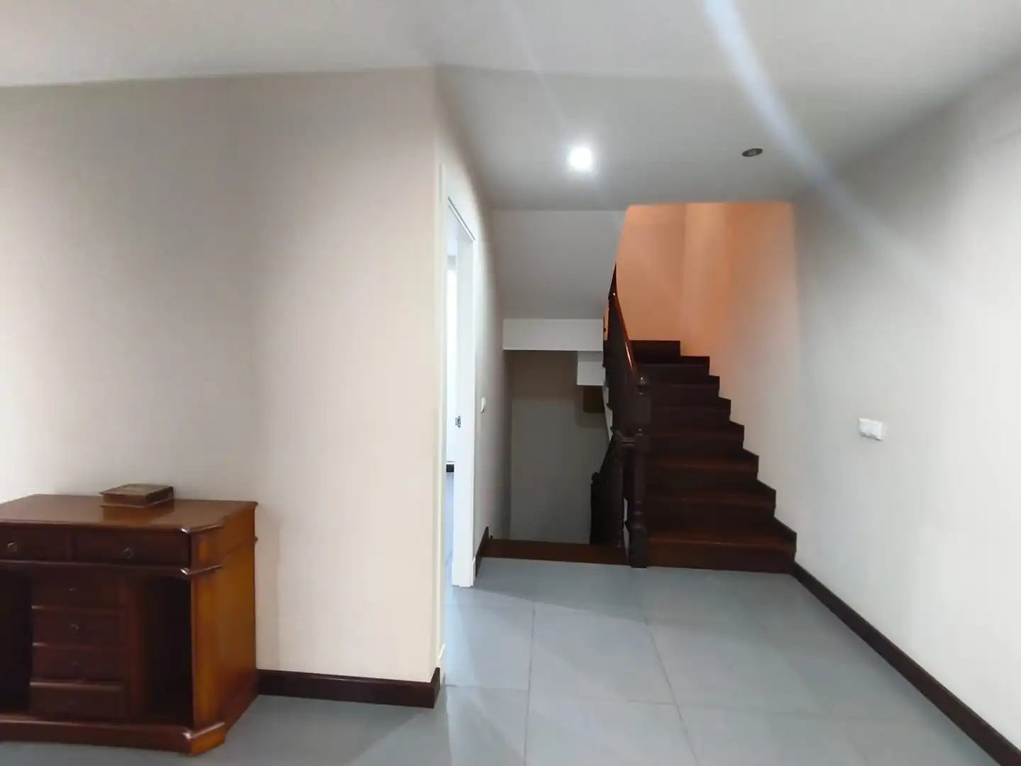 Villa mit Terrasse zum Verkauf in Calle Manilva 6B, imagen 11