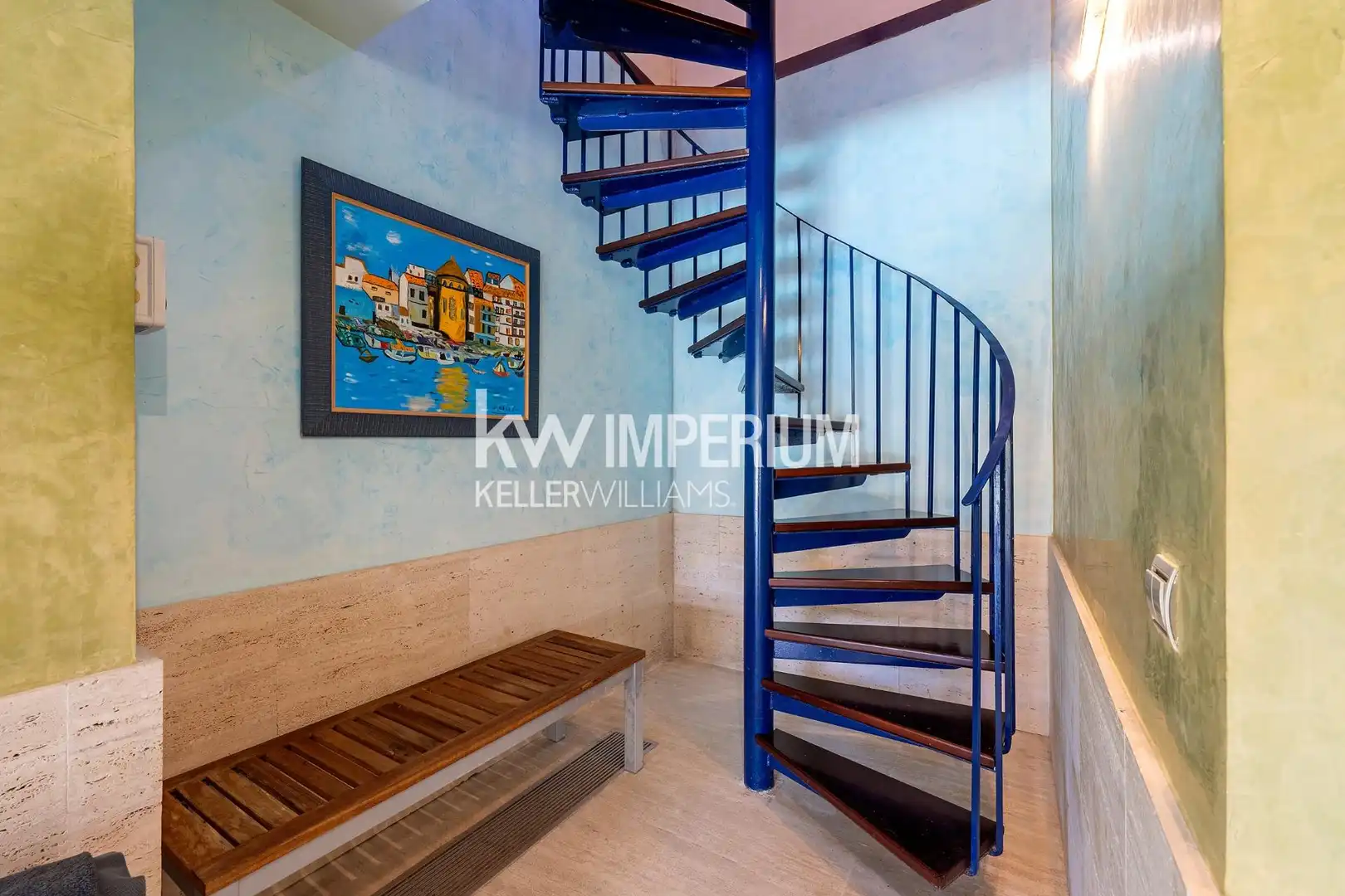 Houses for sale in Cambrils  with Air Conditioner, Private garden and Terrace