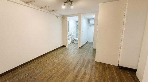 Foto 5 de Planta baja en venta en Goleta, El Pópulo - Santa María,  Cádiz Capital