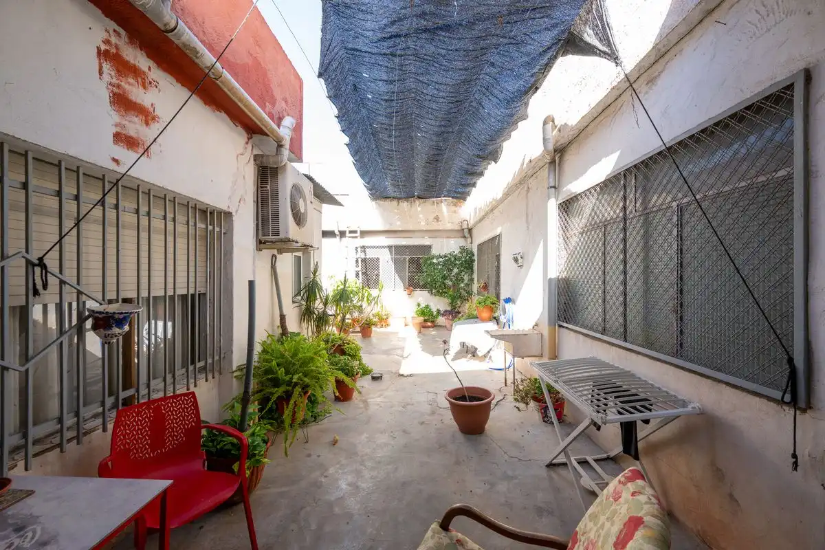 Adossat en venda a Avenida Carmen, imagen 15