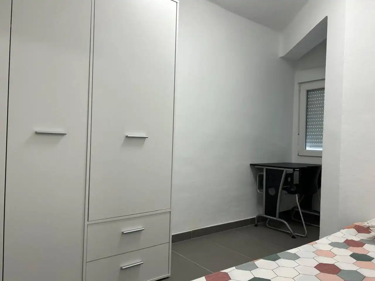 Flat with terrace to rent in Este, imagen 30