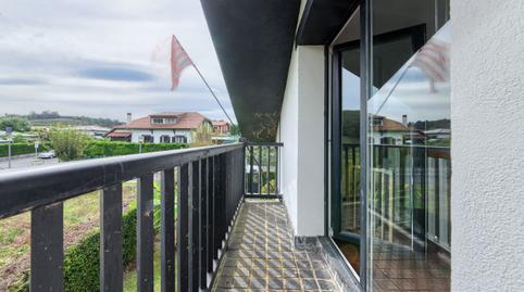 Photo 3 of House or chalet for sale in Landeta, 50, Lemoiz, Bizkaia