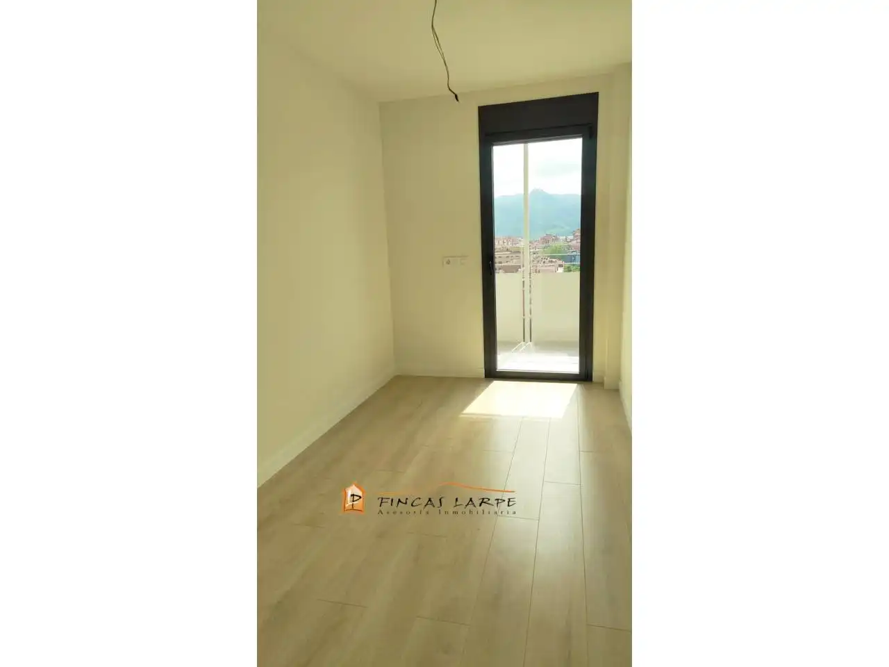 Piso con terraza en alquiler en Avenida SALVADOR ESTEVE, imagen 14