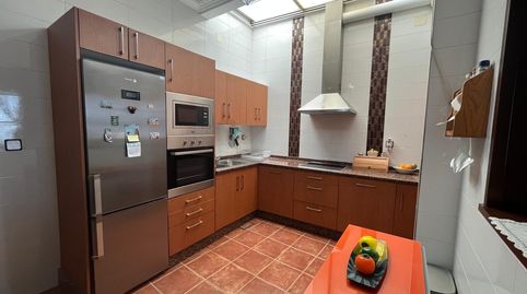 Foto 4 de Casa o chalet en venta en Los Palacios y Villafranca, Sevilla