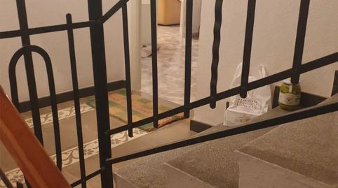 Photo 2 of Country homes for sale in Calle las Rocas, 2, La Codoñera, Teruel
