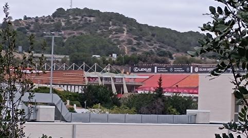 Photo 2 of Residential for sale in Llevant, Tarragona