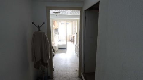 Foto 5 de Casa adosada en venda a Horta de Sant Joan, Tarragona