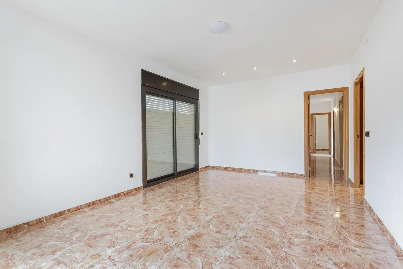 Piso en venta en Premià de Mar