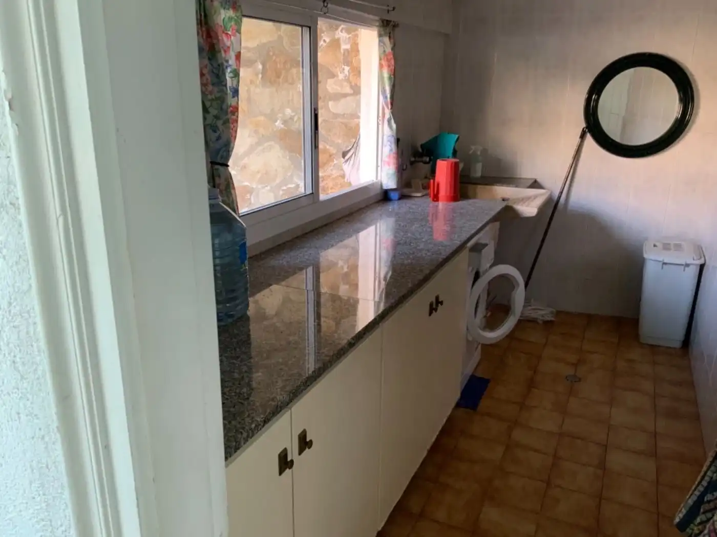 House with garden for sale in Arenys de Munt, imagen 65