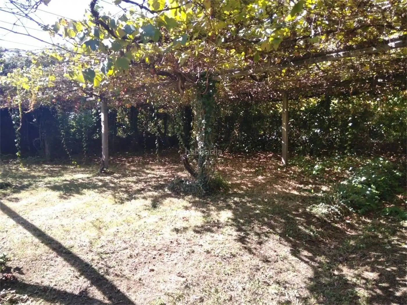 Casa en venta en Lugar Ramallosa 9, imagen 11