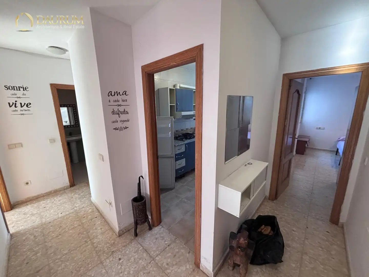 Appartement à vendre à Calandria, imagen 28