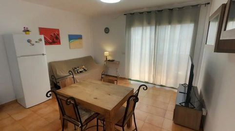 Foto 3 de Piso en venta en Calle Artesano Paquito Batista, 6, Caleta de Fuste, Antigua