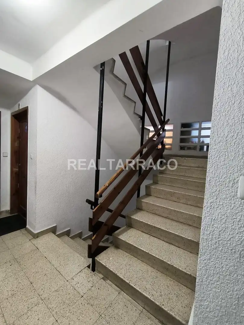 Piso en venta en Reus con Balcón