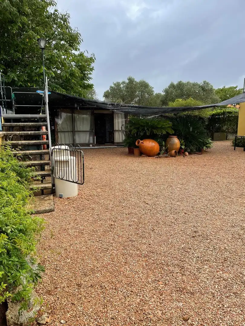 Villa con piscina in vendita a ma 3020, imagen 19