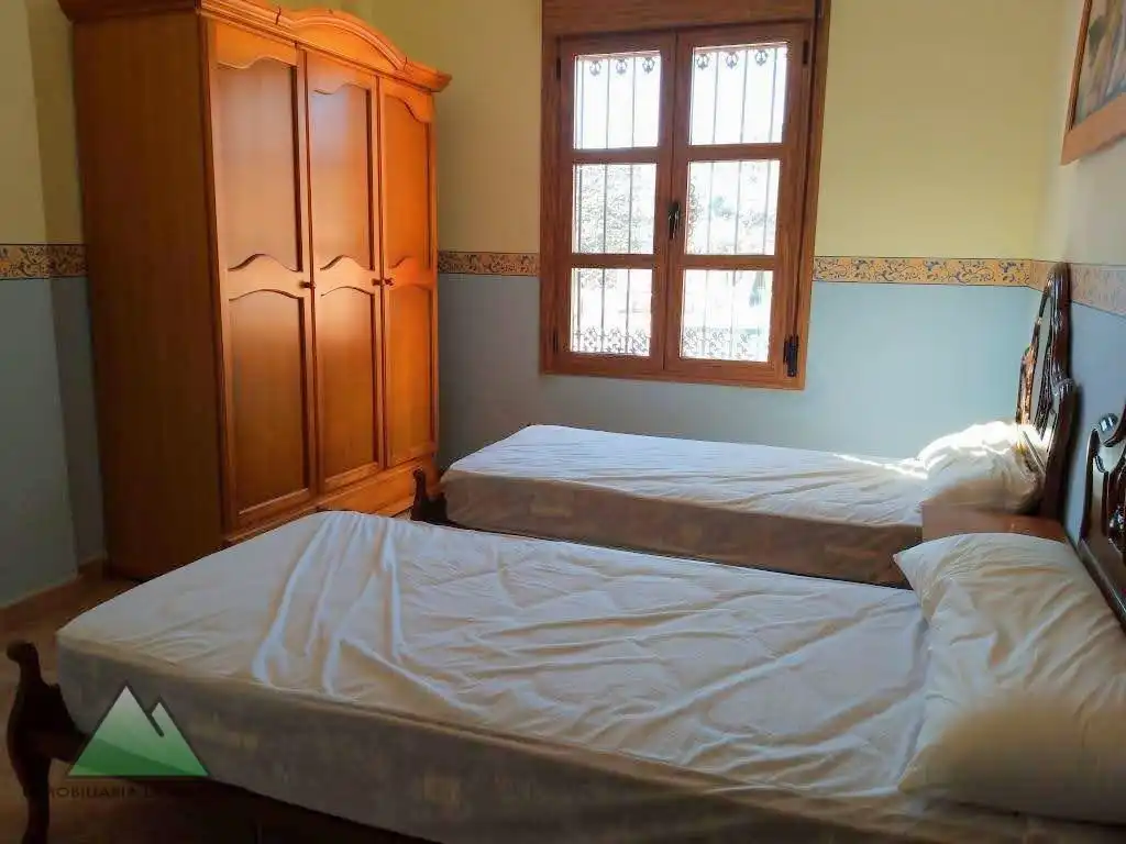 Villa in vendita a Calle Castillo, imagen 16