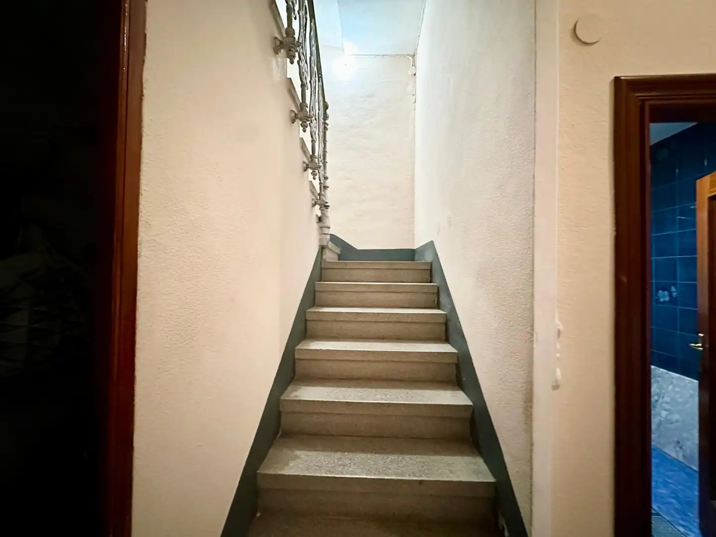 Casa o chalet en venta en Carlet con Terraza y Amueblado