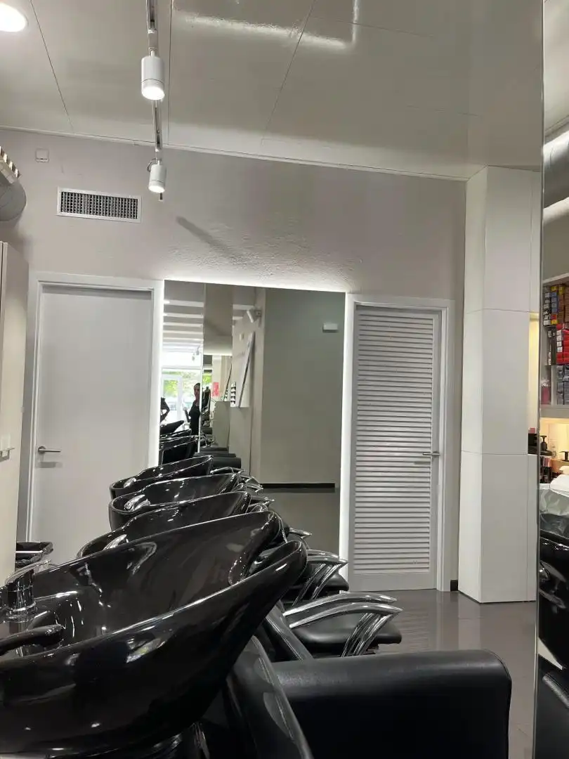 Locale commerciale in cessione a Eixample Nord, imagen 9