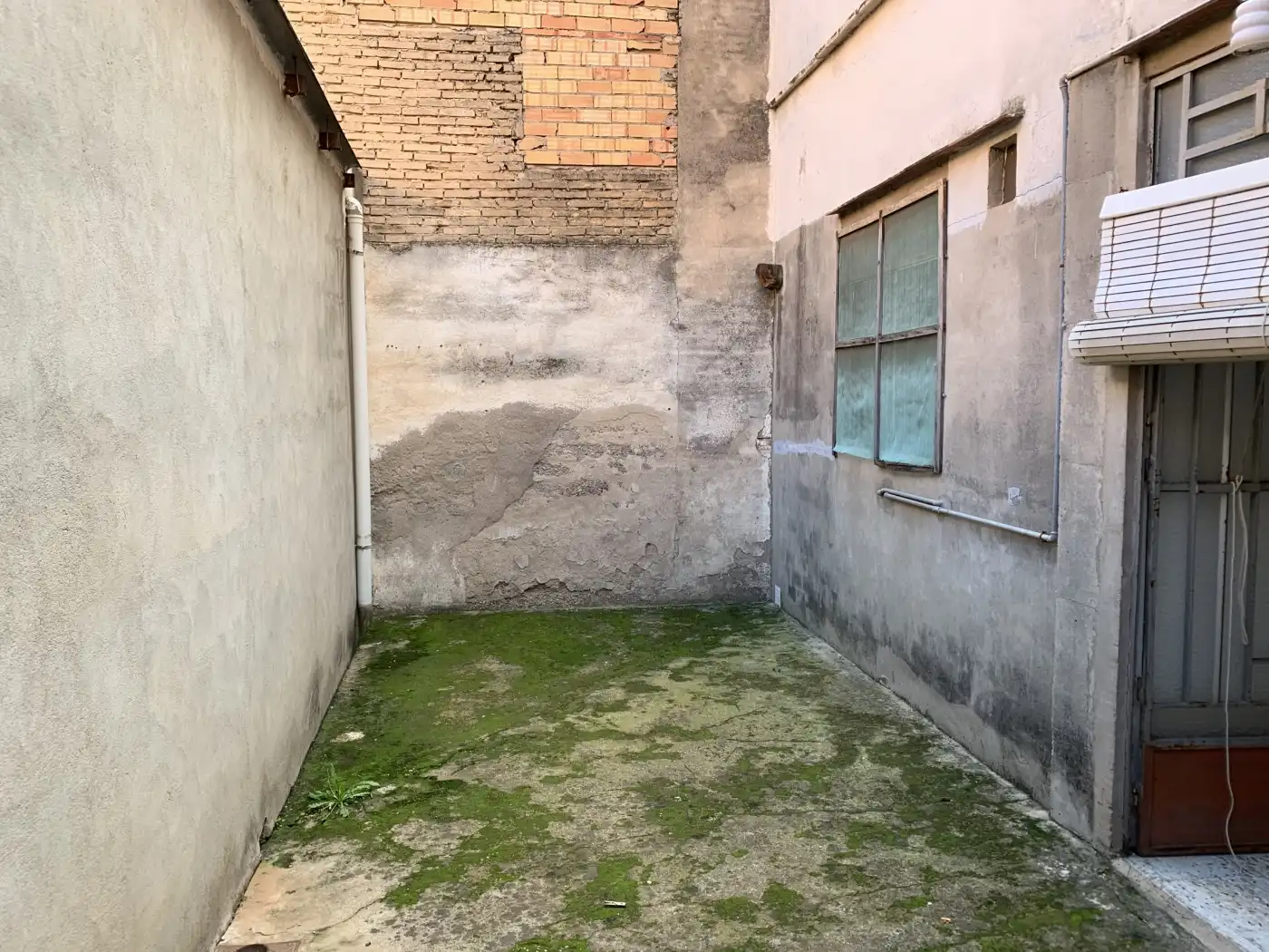 Casa o xalet en venda a Jose Vidal Canet, Carcaixent