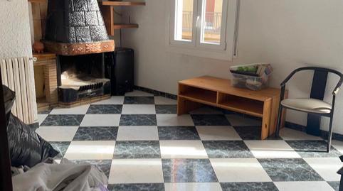 Foto 2 de Casa o xalet en venda a Olot, Girona