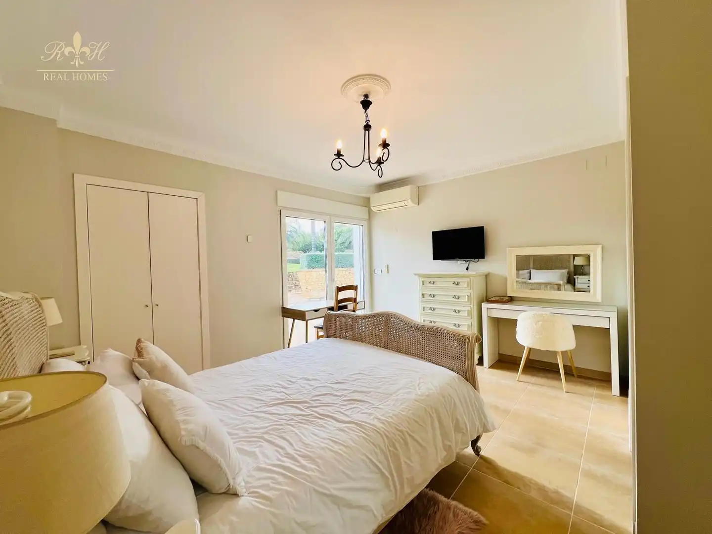 Detached house with pool for sale in EL PLANET, imagen 48