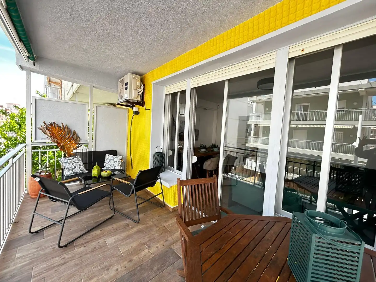 Wohnung zum Verkauf in Playa de Gandia, imagen 20