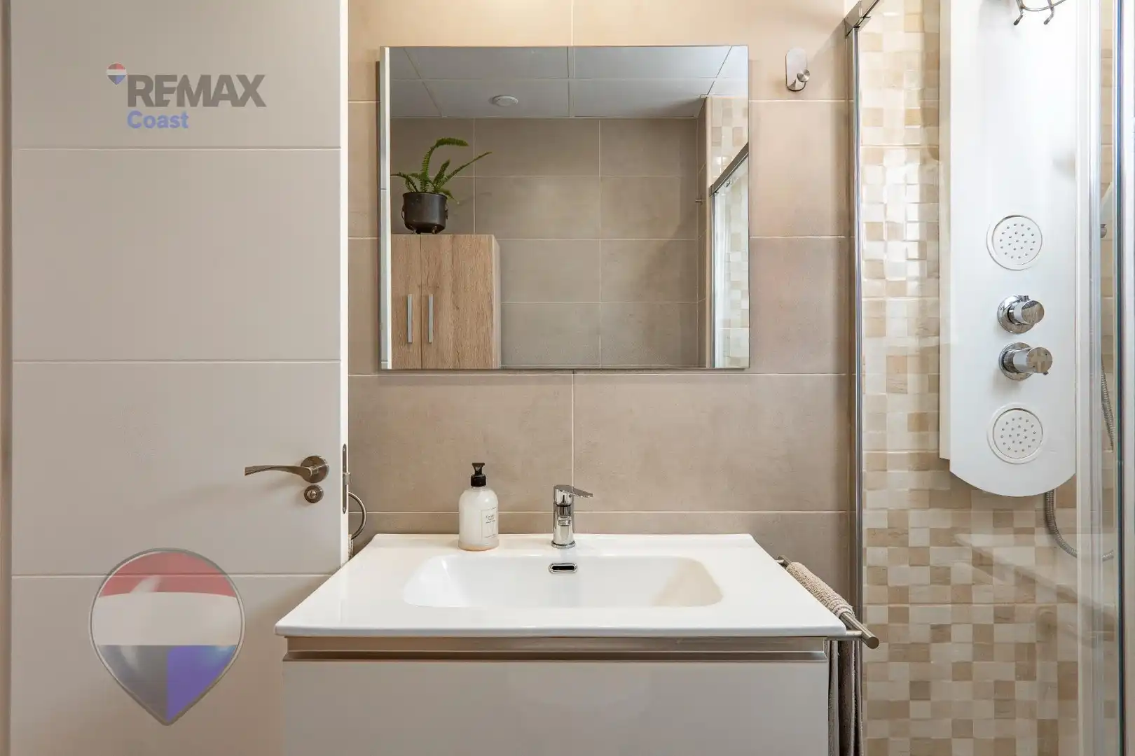 Appartement avec piscine à vendre à ANDALUCIA, imagen 36