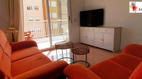 Photo 2 of Apartment to rent in Torreblanca, Castellón