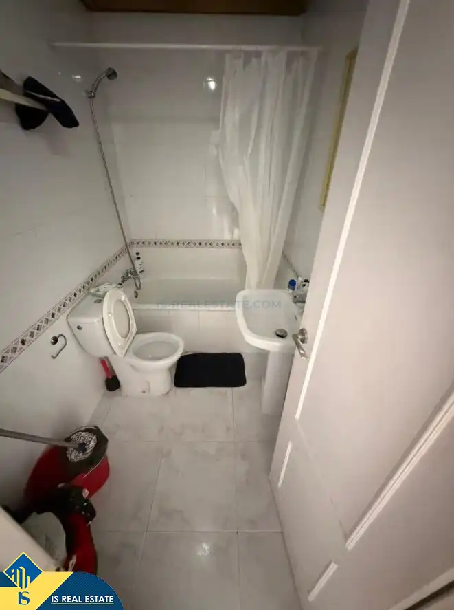 Bungalow con piscina en venta en Zona Carrefour - Urbanizaciones, imagen 28