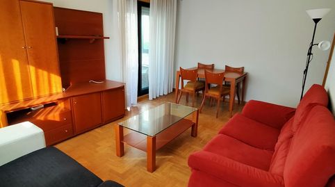 Foto 2 de Piso en venta en Illera, Burgos Capital