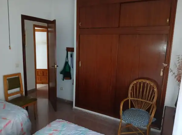Wohnung mit Aufzug zum Verkauf in Orihuela ciudad, imagen 8