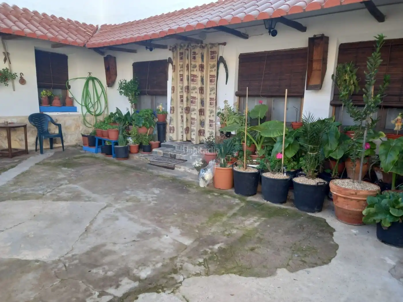 Xalet en venda a Calle Castor Zarco 53, imagen 15